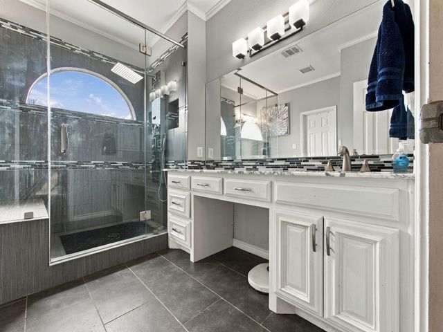 10717 Wolfcreek Lane, Rowlett, TX 75089