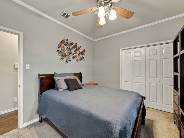 10717 Wolfcreek Lane, Rowlett, TX 75089
