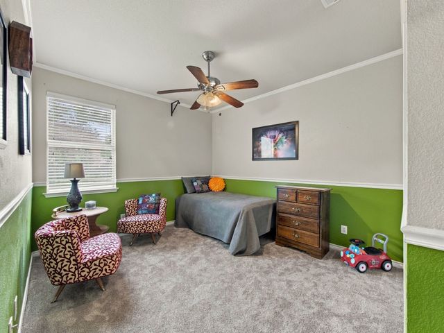 10717 Wolfcreek Lane, Rowlett, TX 75089