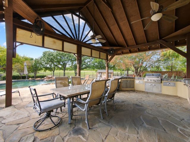 10717 Wolfcreek Lane, Rowlett, TX 75089