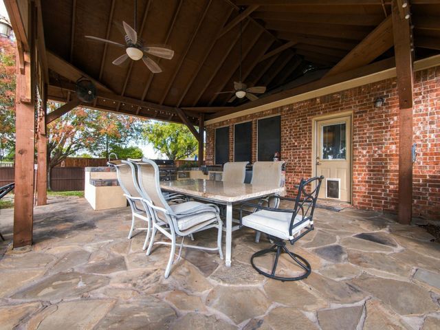 10717 Wolfcreek Lane, Rowlett, TX 75089