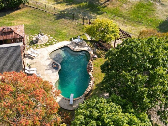 10717 Wolfcreek Lane, Rowlett, TX 75089