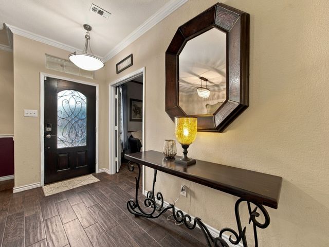 10717 Wolfcreek Lane, Rowlett, TX 75089