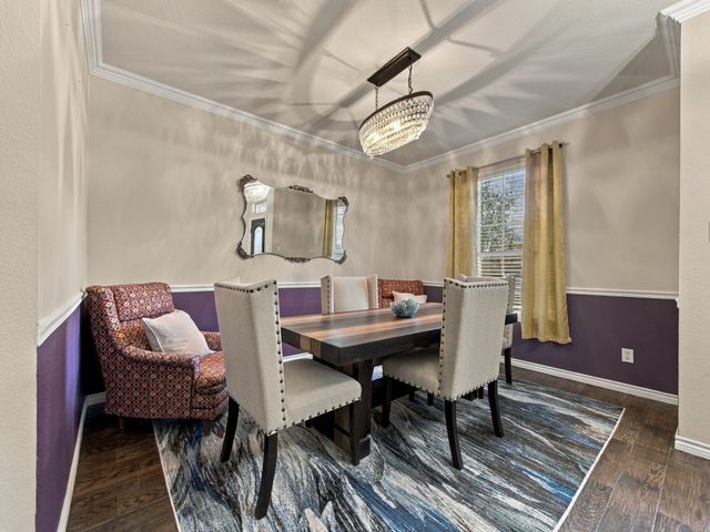 10717 Wolfcreek Lane, Rowlett, TX 75089