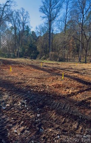 2330 Montford Avenue NW, Concord, NC 28027