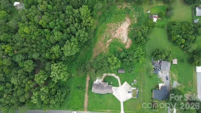 2330 Montford Avenue NW, Concord, NC 28027