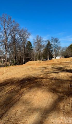 2330 Montford Avenue NW, Concord, NC 28027