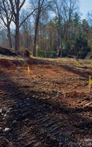 2330 Montford Avenue NW, Concord, NC 28027