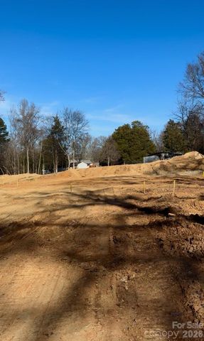 2330 Montford Avenue NW, Concord, NC 28027