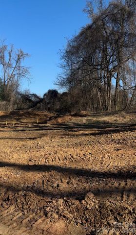 2330 Montford Avenue NW, Concord, NC 28027