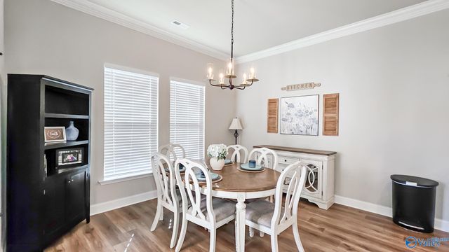 24024 Quints Drive, Athens, AL 35613