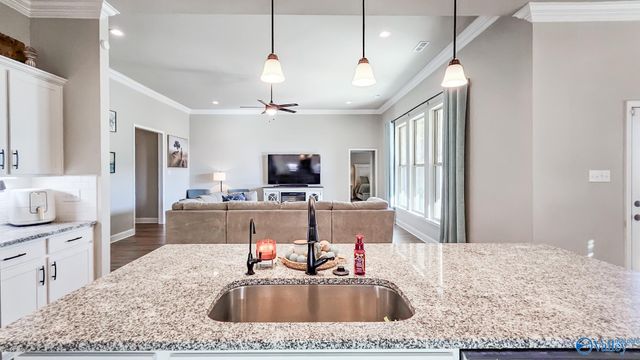 24024 Quints Drive, Athens, AL 35613