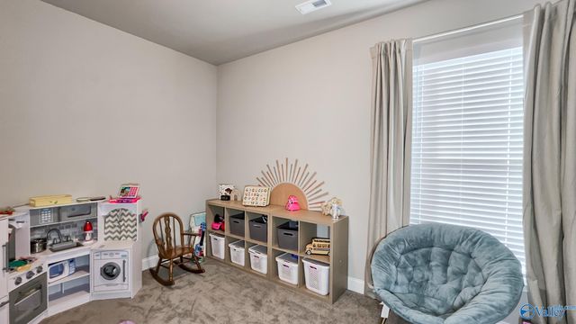 24024 Quints Drive, Athens, AL 35613