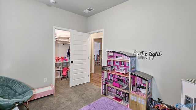 24024 Quints Drive, Athens, AL 35613