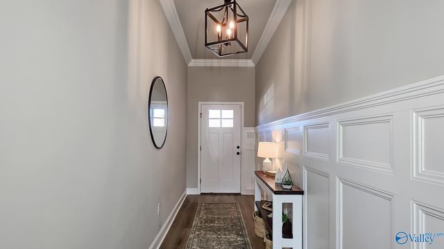 24024 Quints Drive, Athens, AL 35613