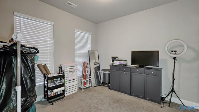 24024 Quints Drive, Athens, AL 35613