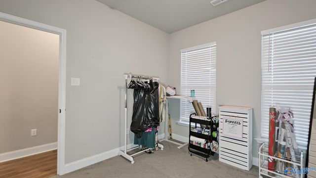 24024 Quints Drive, Athens, AL 35613