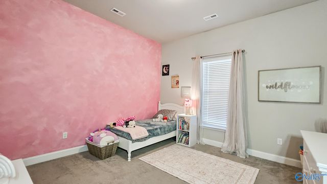 24024 Quints Drive, Athens, AL 35613