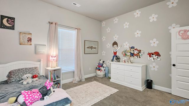 24024 Quints Drive, Athens, AL 35613