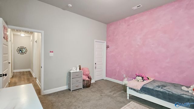 24024 Quints Drive, Athens, AL 35613