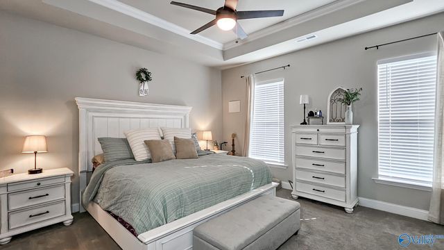 24024 Quints Drive, Athens, AL 35613