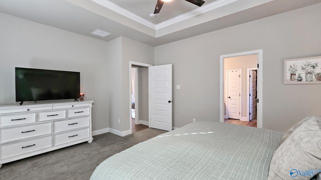 24024 Quints Drive, Athens, AL 35613