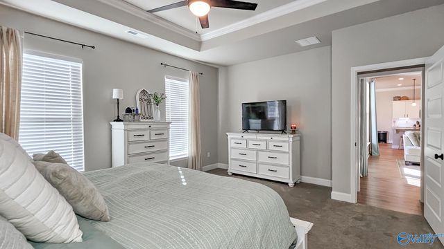 24024 Quints Drive, Athens, AL 35613