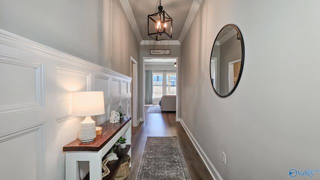 24024 Quints Drive, Athens, AL 35613