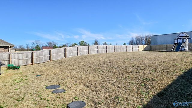 24024 Quints Drive, Athens, AL 35613