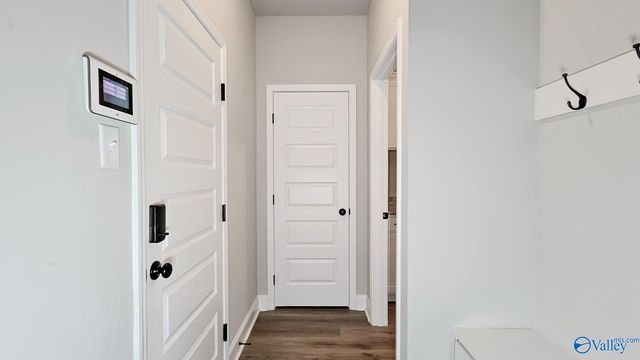 24024 Quints Drive, Athens, AL 35613