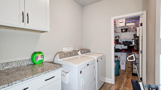 24024 Quints Drive, Athens, AL 35613