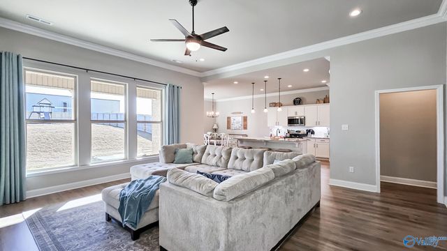 24024 Quints Drive, Athens, AL 35613