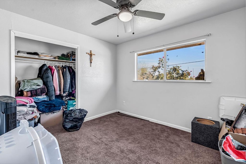 Image 19 of property listing at 22080 W Nevada Avenue, San Joaquin, CA 93660