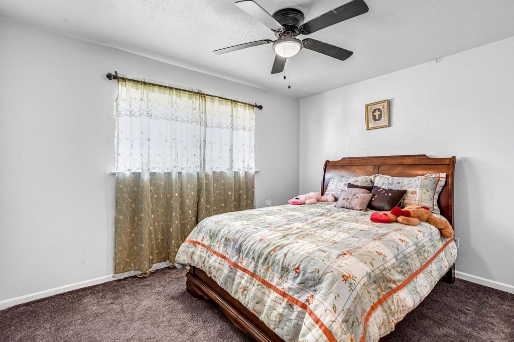 Image 20 of property listing at 22080 W Nevada Avenue, San Joaquin, CA 93660