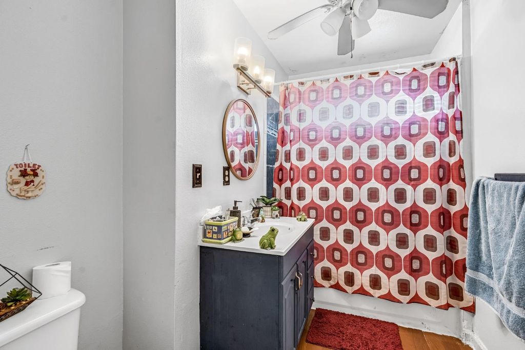 Image 23 of property listing at 22080 W Nevada Avenue, San Joaquin, CA 93660