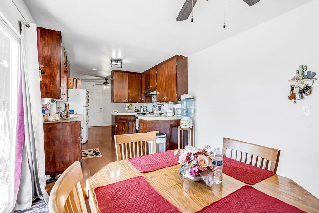 Image 9 of property listing at 22080 W Nevada Avenue, San Joaquin, CA 93660