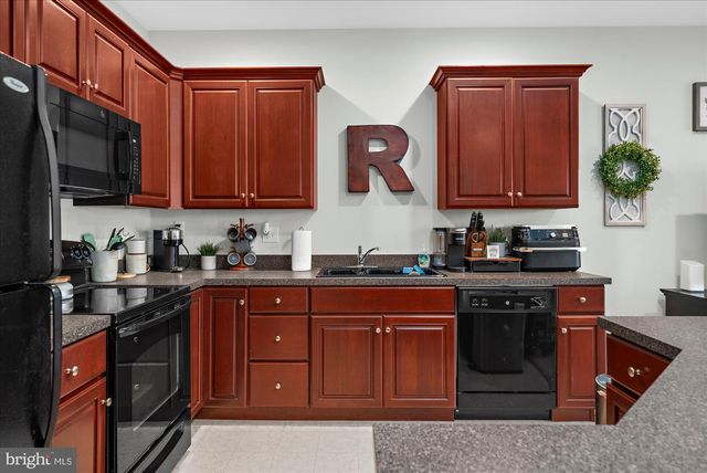 64 SUGAR MAPLE RD, Barto, PA 19504