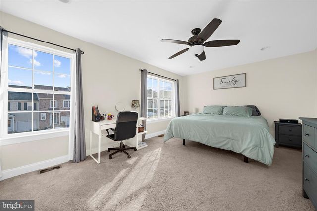 64 SUGAR MAPLE RD, Barto, PA 19504