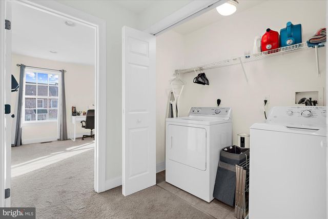 64 SUGAR MAPLE RD, Barto, PA 19504