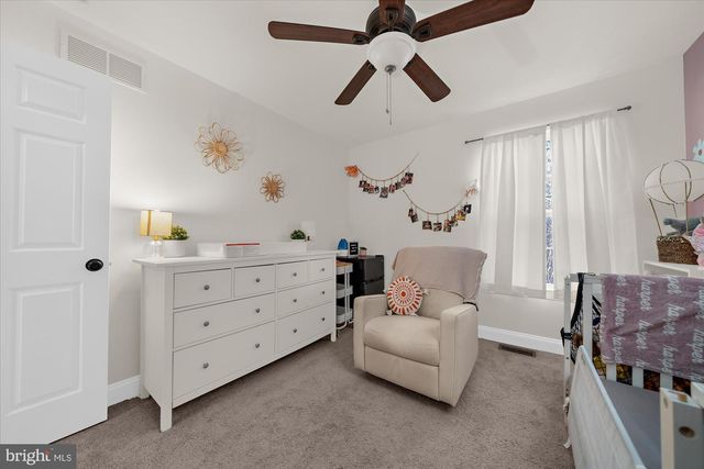 64 SUGAR MAPLE RD, Barto, PA 19504