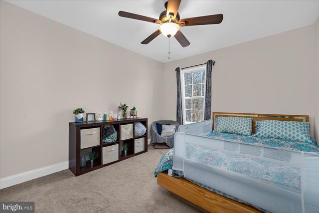 64 SUGAR MAPLE RD, Barto, PA 19504