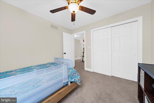 64 SUGAR MAPLE RD, Barto, PA 19504