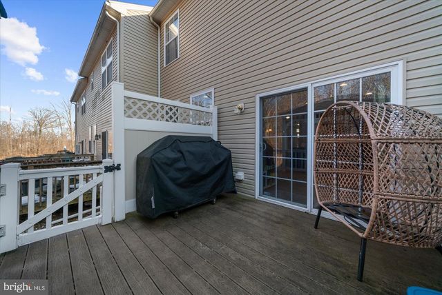 64 SUGAR MAPLE RD, Barto, PA 19504