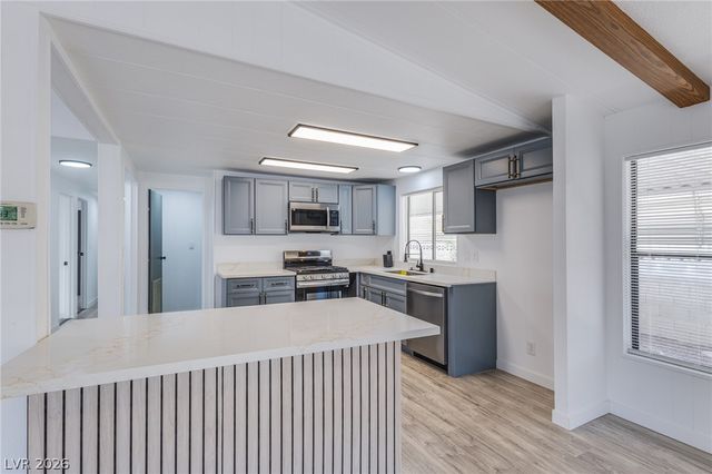 5436 Tres Piedras Road, Las Vegas, NV 89122