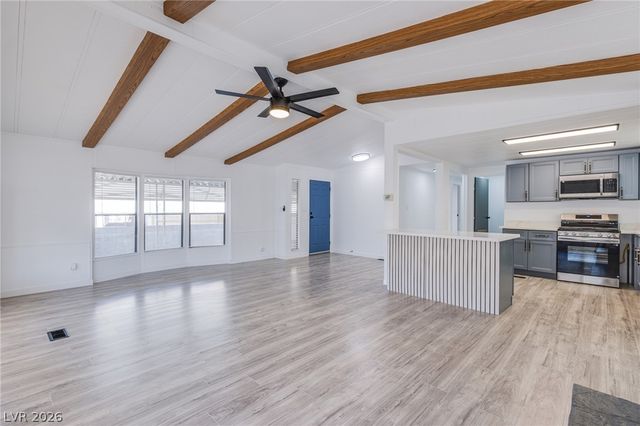 5436 Tres Piedras Road, Las Vegas, NV 89122