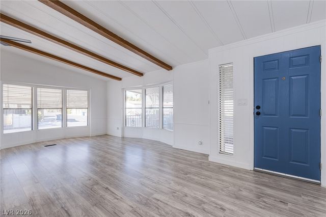 5436 Tres Piedras Road, Las Vegas, NV 89122