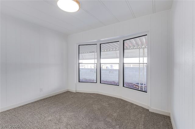 5436 Tres Piedras Road, Las Vegas, NV 89122