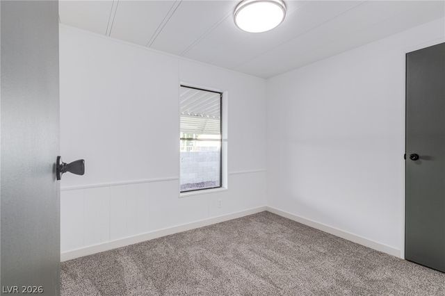 5436 Tres Piedras Road, Las Vegas, NV 89122