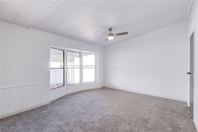 5436 Tres Piedras Road, Las Vegas, NV 89122
