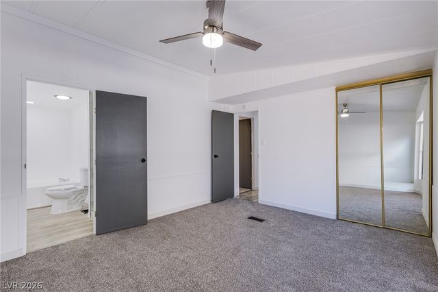 5436 Tres Piedras Road, Las Vegas, NV 89122